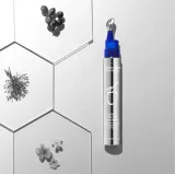 Стимулирующая сыворотка для кожи вокруг глаз ZO Skin Health, 15 мл — фото 6