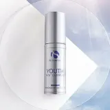 Крем для кожи вокруг глаз омолаживающий IS CLINICAL Youth Eye Complex, 15 г — фото 1