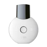 Очищающий пилинг-концентрат с эффектом кавитации Dermomedica Cosmeceuticals Dermomedica DermoLift Peel, 200 мл — фото 1