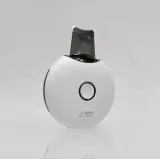 Очищающий пилинг-концентрат с эффектом кавитации Dermomedica Cosmeceuticals Dermomedica DermoLift Peel, 200 мл — фото 2