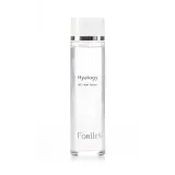 Увлажняющая сыворотка-основа для жирной кожи Forlle'd Hyalogy AC Clear, 120 мл — фото 1