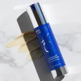 Сыворотка для сияния и выравнивания тона кожи ZO Skin Health, 50 мл — фото 2