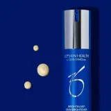 Сыворотка для сияния и выравнивания тона кожи ZO Skin Health, 50 мл — фото 3