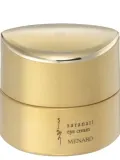 Крем для кожи вокруг глаз укрепляющий, антивозрастной Menard Saranari Eye Cream, 20 мл — фото 1