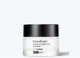 Крем для лица увлажняющий осветляющий PCA Skin Hydra Bright Cream, 50 мл — фото 1