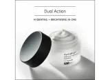 Крем для лица увлажняющий осветляющий PCA Skin Hydra Bright Cream, 50 мл — фото 5