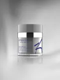 Антивозрастная осветляющая сыворотка для шеи и декольте ZO Skin Health, 50 мл — фото 1