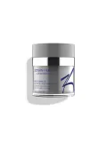 Антивозрастная осветляющая сыворотка для шеи и декольте ZO Skin Health, 50 мл — фото 2