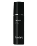 Защитно-восстанавливающий лосьон для лица для мужчин Forlle'd Hyalogy Lotion for Men, 100 мл — фото 1