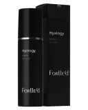 Защитно-восстанавливающий лосьон для лица для мужчин Forlle'd Hyalogy Lotion for Men, 100 мл — фото 2