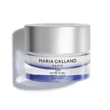 Крем для лица легкий регенерирующий питательный Maria Galland Nutri Vital Light Cream 5A, 50 мл — фото 1