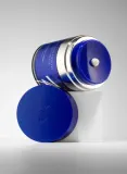 Крем для лица регенерирующий питательный с ретинолом ZO Skin Health Recovery Creme, 50 мл — фото 1
