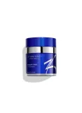 Крем для лица регенерирующий питательный с ретинолом ZO Skin Health Recovery Creme, 50 мл — фото 2