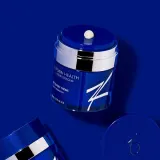 Крем для лица регенерирующий питательный с ретинолом ZO Skin Health Recovery Creme, 50 мл — фото 3