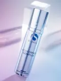 Крем для шеи и зоны декольте укрепляющий IS CLINICAL Neck Perfect Complex, 50 г — фото 2
