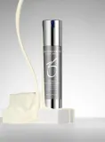 Осветляющая сыворотка с ретинолом 0,5% для лица ZO Skin Health, 50 мл — фото 1
