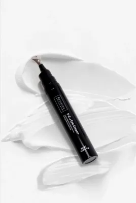 Крем для кожи вокруг глаз увлажняющий укрепляющий антивозрастной Revision Skincare Revision D.E.J Eye Cream, 14 г