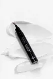 Крем для кожи вокруг глаз увлажняющий укрепляющий антивозрастной Revision Skincare Revision D.E.J Eye Cream, 14 г — фото 1