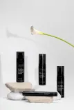Крем для кожи вокруг глаз увлажняющий укрепляющий антивозрастной Revision Skincare Revision D.E.J Eye Cream, 14 г — фото 4