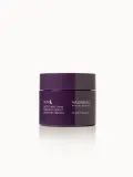 Крем для лица ночной регенерирующий антивозрастной Vagheggi 75-25 Longevity Night Cream, 50 мл — фото 1