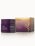 Крем для лица ночной регенерирующий антивозрастной Vagheggi 75-25 Longevity Night Cream, 50 мл — фото 2