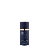Крем для кожи вокруг глаз ночной с ретиноидом, антивозрастной SkinBetter Science EyeMax AlphaRet Overnight Cream, 15 мл — фото 1