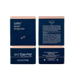 Крем для кожи вокруг глаз ночной с ретиноидом, антивозрастной SkinBetter Science EyeMax AlphaRet Overnight Cream, 15 мл — фото 2