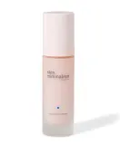 Питательная увлажняющая сыворотка для лица Skin Minimalism, 30 мл — фото 1