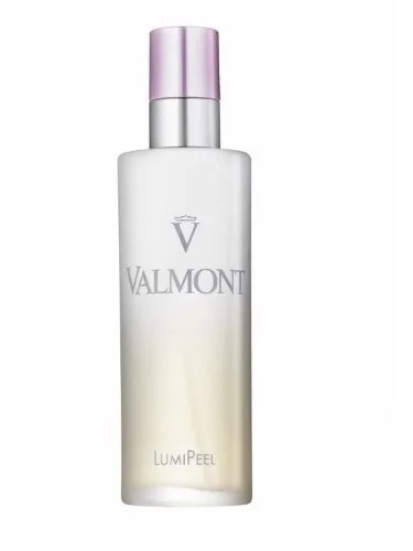 Отшелушивающий бальзам-пилинг для сияния кожи Valmont, 150 мл