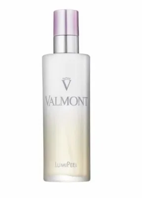 Отшелушивающий бальзам-пилинг для сияния кожи Valmont, 150 мл
