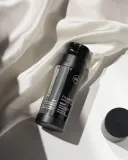 Подтягивающая сыворотка день и ночь для лица, 2х Diego dalla Palma Double Lift Serum, 30 мл — фото 1