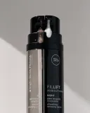 Подтягивающая сыворотка день и ночь для лица, 2х Diego dalla Palma Double Lift Serum, 30 мл — фото 2