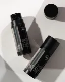 Подтягивающая сыворотка день и ночь для лица, 2х Diego dalla Palma Double Lift Serum, 30 мл — фото 3