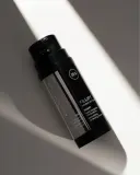 Подтягивающая сыворотка день и ночь для лица, 2х Diego dalla Palma Double Lift Serum, 30 мл — фото 4