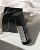 Подтягивающая сыворотка день и ночь для лица, 2х Diego dalla Palma Double Lift Serum, 30 мл — фото 5