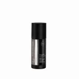 Подтягивающая сыворотка день и ночь для лица, 2х Diego dalla Palma Double Lift Serum, 30 мл — фото 7