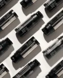 Подтягивающая сыворотка день и ночь для лица, 2х Diego dalla Palma Double Lift Serum, 30 мл — фото 8