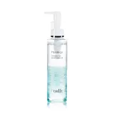 Средство для снятия макияжа с глаз и губ Forlle'd Hyalogy Remover for Point Make-up, 150 мл — фото 1