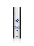 Крем для лица питательный восстанавливающий IS CLINICAL Reparative Moisture Emulsion, 50 г — фото 1