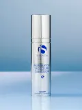 Крем для лица питательный восстанавливающий IS CLINICAL Reparative Moisture Emulsion, 50 г — фото 2