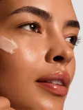 Крем для лица питательный восстанавливающий IS CLINICAL Reparative Moisture Emulsion, 50 г — фото 4
