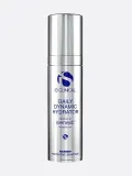 Крем для лица увлажняющий дневной антиоксидантный IS CLINICAL Daily Dynamic Hydrator, 50 г — фото 1