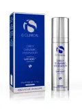 Крем для лица увлажняющий дневной антиоксидантный IS CLINICAL Daily Dynamic Hydrator, 50 г — фото 2