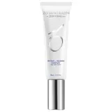 Сыворотка для лица против акне с ретинолом ZO Skin Health Retinol+Blemish Complex, 50 мл — фото 1