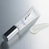 Сыворотка для лица против акне с ретинолом ZO Skin Health Retinol+Blemish Complex, 50 мл — фото 2