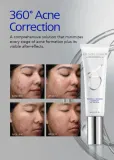 Сыворотка для лица против акне с ретинолом ZO Skin Health Retinol+Blemish Complex, 50 мл — фото 3
