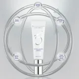 Сыворотка для лица против акне с ретинолом ZO Skin Health Retinol+Blemish Complex, 50 мл — фото 4