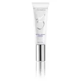 Сыворотка для лица против акне с ретинолом ZO Skin Health Retinol+Blemish Complex, 50 мл — фото 6