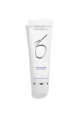 Крем для лица восстанавливающий увлажняющий успокаивающий ZO Skin Health Hydrating Creme, 113 г — фото 2