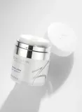 Крем для лица восстанавливающий успокаивающий с ретинолом ZO Skin Health Renewal Creme, 50 мл — фото 1